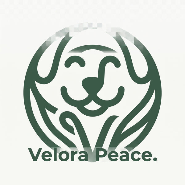 Velora Peace